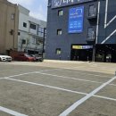 더케이365치과병원 이미지