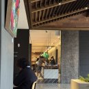 띵킹 독(Thinking Dog) | 홍천 소노펫 띵킹독(Thinking Dog), 반려견 스파, 월풀 포미(pet Foamy), 펫 플레이그라운드