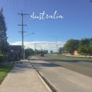 덕만농장 이미지