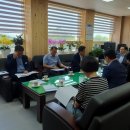 사천연합의원 이미지