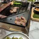 504 | [경남/거제] 숙성육 전문점 | 맛도 비주얼도 좋은 “곳간 504 본점”