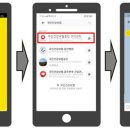 공단써비스센타 이미지