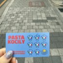 [성북] 성신여대맛집 코칠리파스타 솔직후기