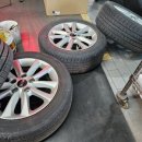 티스테이션공항점 이미지