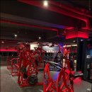 상주 만산 비상 4호 | 천안24시헬스장 선택 시설 보안 위생 비용 효율 극대화 체크리스트