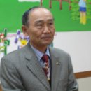 학장로 이미지