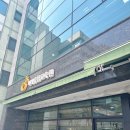 건양산업개발 | 대전파이썬학원 개발자국비지원과정 수강솔직후기