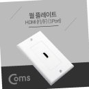 G3138 이미지