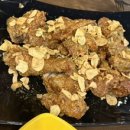 삼방(남) 이미지