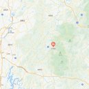 산천평상 이미지