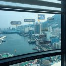 봄여름가을겨울(충무대로) 이미지