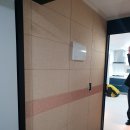 (주) 갑부 이미지