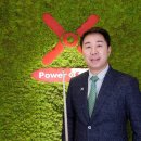 베스트당구 이미지