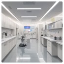 가이드치과의원 이미지