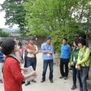 세도중학교 이미지