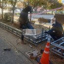 대구학산초등학교 이미지