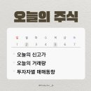 그린텍엔지니어링