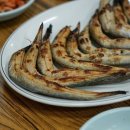 행복식당 이미지