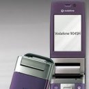 윈스크린 이미지