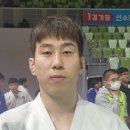 김재민 카카오 검색결과