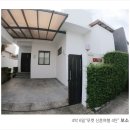 씨스톤 | 모두투어 패키지 푸켓 신혼여행 후기 ④｜ 씨스톤 풀 빌라 feat. 식사 대박★