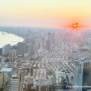 하얏트호텔 이미지