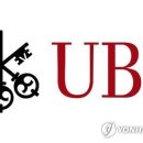 UBS "빅테크 랠리는 미래 당겨쓴 것…추세 유지 어려워" 이미지