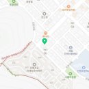 반올림피자샵 구미인동점 이미지