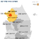 역삼-1686 이미지