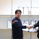 (주)스토리버스