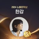 약숫골도서관 이미지