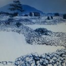 돌담만리