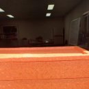 정담한끼 이미지