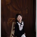 흰돌어린이집 이미지