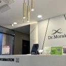 닥터모락건대점 | 건대 두피관리 닥터모락 건대점 두피 진단 스케일링 솔직 후기