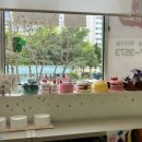 달콤한미술교습소 이미지