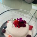 동그란,댕 이미지