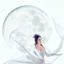 귀교 Daum카페