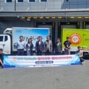 복지(한우) 이미지