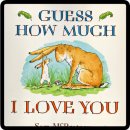 가족뮤지컬 아빠 사랑해요 이미지