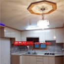 창동실내골프연습장 이미지