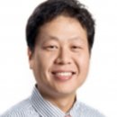비에이치모바일 이미지
