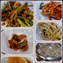 돌곶이역 7번출구 이미지