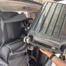 이지원카 | 마음아 이 노랜 너희꺼야