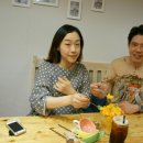 홍스커피 - 구미시 경은로 24 | 홍스커피