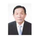 대한노인회 강진군지회 이미지