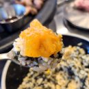 원조 부안집 하남풍산역점 이미지