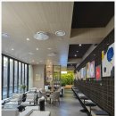 라이프요양병원 | 삼성서울병원근처암요양병원 무이재한방병원 vs 무이재의원 강동