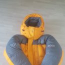 Rab expedition 8000 Jacket & Salopettes. 이미지