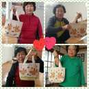 하로3리 이미지